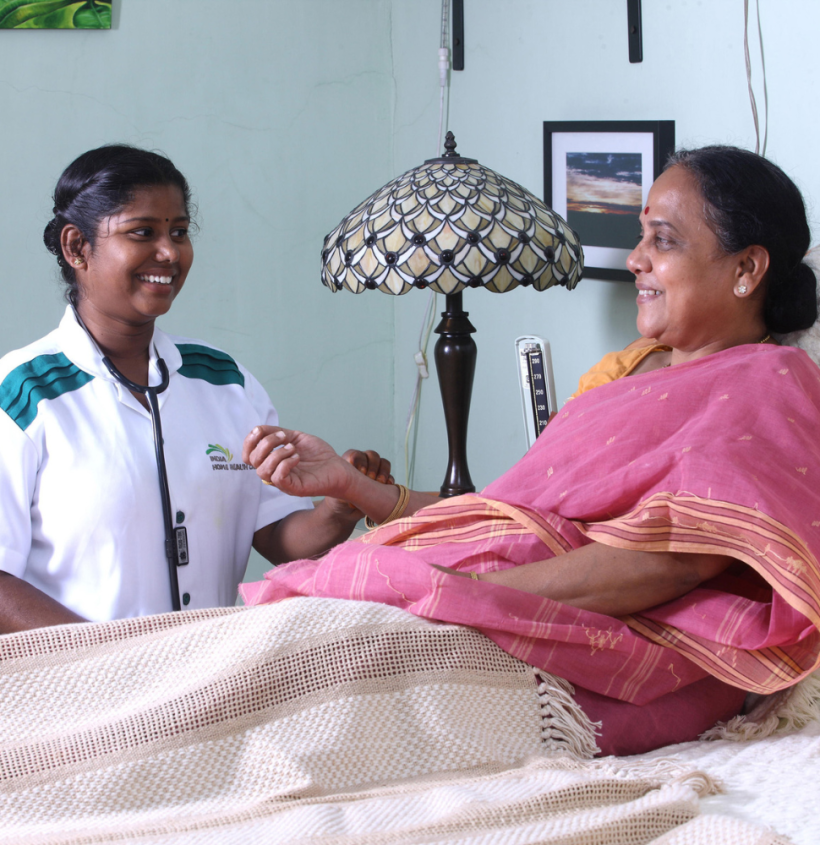 Untitled design (47)