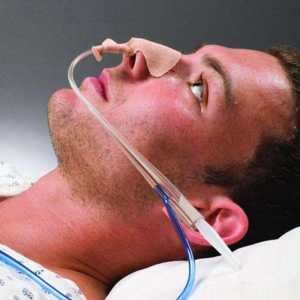 Untitled design (59)