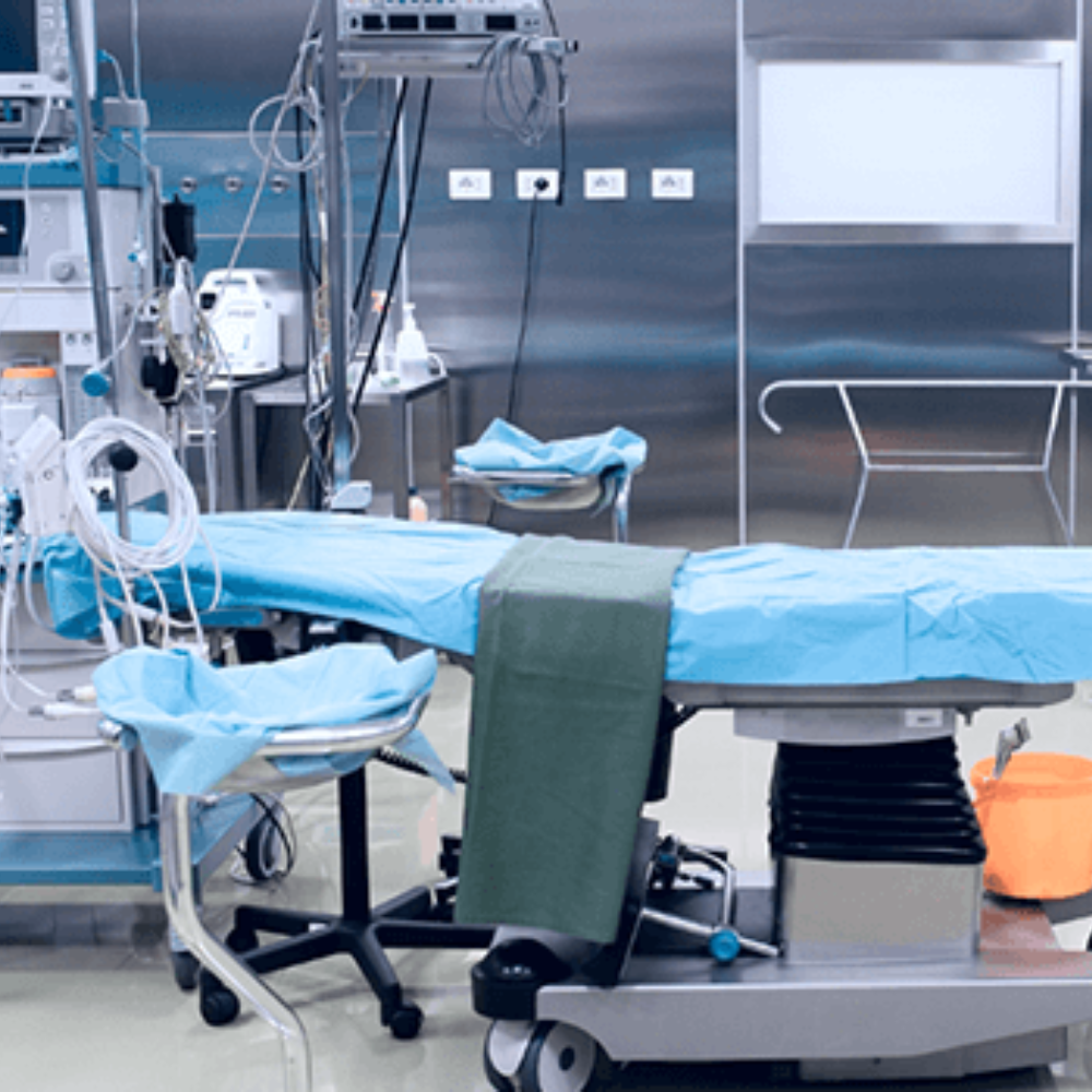 Untitled design (60)